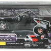 Transformers Binaltech BT-11 Ravage Corvette -Cheap Hasbro || GOOD SMILE COMPANY Store 4904880576425
