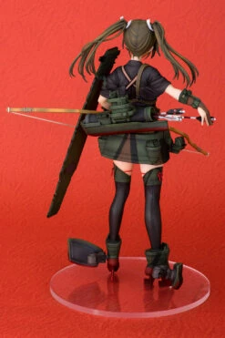 Funny Knights 1/7 Kantai Collection -KanColle- Zuikaku Kai Ni Scale Statue Figure PVC -Cheap Hasbro || GOOD SMILE COMPANY Store 4905083097694c