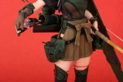 Funny Knights 1/7 Kantai Collection -KanColle- Zuikaku Kai Ni Scale Statue Figure PVC -Cheap Hasbro || GOOD SMILE COMPANY Store 4905083097694g