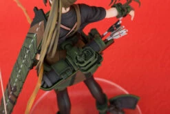 Funny Knights 1/7 Kantai Collection -KanColle- Zuikaku Kai Ni Scale Statue Figure PVC -Cheap Hasbro || GOOD SMILE COMPANY Store 4905083097694i