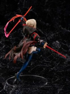 Funny Knights 1/7 Fate/Grand Order Mysterious Heroine X (Alter) (Reissue) Scale Statue Figure -Cheap Hasbro || GOOD SMILE COMPANY Store 4905083110317c