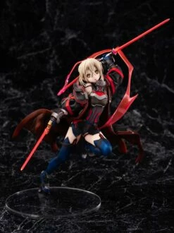 Funny Knights 1/7 Fate/Grand Order Mysterious Heroine X (Alter) (Reissue) Scale Statue Figure -Cheap Hasbro || GOOD SMILE COMPANY Store 4905083110317e
