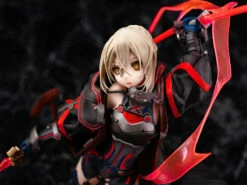Funny Knights 1/7 Fate/Grand Order Mysterious Heroine X (Alter) (Reissue) Scale Statue Figure -Cheap Hasbro || GOOD SMILE COMPANY Store 4905083110317f