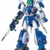 Kotobukiya Robot Spirits 1/72 Comet SPT Layzner MK 2 Action Figure -Cheap Hasbro || GOOD SMILE COMPANY Store 4934054880133 a