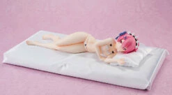 Kadokawa 1/7 Re: Zero -Starting Life In Another World- Ram Sleep Sharing Ver Scale Statue Figure PVC -Cheap Hasbro || GOOD SMILE COMPANY Store 4935228209675c