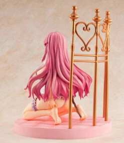 Kadokawa KD Colle 1/7 Redo Of Healer Freia (Light Novel Ver.) Scale Statue Figure 14 Kadokawa KD Colle 1/7 Redo Of Healer Freia (Light Novel Ver.) Scale Statue Figure -Cheap Hasbro || GOOD SMILE COMPANY Store 4935228259373e