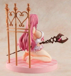 Kadokawa KD Colle 1/7 Redo Of Healer Freia (Light Novel Ver.) Scale Statue Figure 16 Kadokawa KD Colle 1/7 Redo Of Healer Freia (Light Novel Ver.) Scale Statue Figure -Cheap Hasbro || GOOD SMILE COMPANY Store 4935228259373g