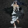 Kadokawa KD Colle 1/7 Overlord IV Albedo (Wing Ver.) Scale Statue Figure 1 Kadokawa KD Colle 1/7 Overlord IV Albedo (Wing Ver.) Scale Statue Figure -Cheap Hasbro || GOOD SMILE COMPANY Store 4935228298259a