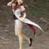 Stronger Dengeki 1/8 Love Live! Sunshine!! Birthday Figure Project Hanamaru Kunikida Scale Statue Figure PVC -Cheap Hasbro || GOOD SMILE COMPANY Store 4942330099827a