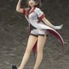 Stronger Dengeki 1/8 Love Live! Sunshine!! Birthday Figure Project You Watanabe Scale Statue Figure PVC -Cheap Hasbro || GOOD SMILE COMPANY Store 4942330099834a