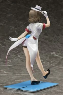 Stronger Dengeki 1/8 Love Live! Sunshine!! Birthday Figure Project You Watanabe Scale Statue Figure PVC -Cheap Hasbro || GOOD SMILE COMPANY Store 4942330099834c