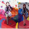 Stronger Dengeki 1/8 Love Live! Sunshine!! Birthday Figure Project Riko Sakurauchi Scale Statue Figure PVC -Cheap Hasbro || GOOD SMILE COMPANY Store 4942330099872