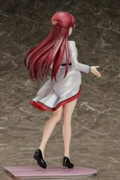 Stronger Dengeki 1/8 Love Live! Sunshine!! Birthday Figure Project Riko Sakurauchi Scale Statue Figure PVC 9 Stronger Dengeki 1/8 Love Live! Sunshine!! Birthday Figure Project Riko Sakurauchi Scale Statue Figure PVC -Cheap Hasbro || GOOD SMILE COMPANY Store 4942330099872b