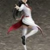 Stronger Dengeki 1/8 Love Live! Sunshine!! Birthday Figure Project Dia Kurosawa Scale Statue Figure PVC -Cheap Hasbro || GOOD SMILE COMPANY Store 4942330099896a