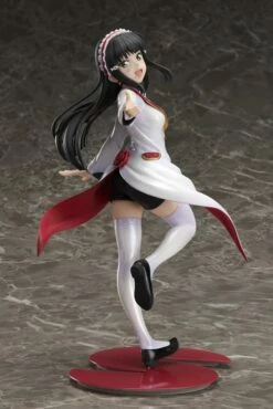 Stronger Dengeki 1/8 Love Live! Sunshine!! Birthday Figure Project Dia Kurosawa Scale Statue Figure PVC -Cheap Hasbro || GOOD SMILE COMPANY Store 4942330099896d