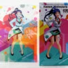 Stronger Dengeki 1/8 Love Live! Sunshine!! Birthday Figure Project Kanan Matsuura Scale Statue Figure PVC 1 Stronger Dengeki 1/8 Love Live! Sunshine!! Birthday Figure Project Kanan Matsuura Scale Statue Figure PVC -Cheap Hasbro || GOOD SMILE COMPANY Store 4942330099902