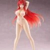 Wave Dreamtech 1/7 High School DxD Hero Rias Gremory (Bikini Style) Scale Figure Statue 1 Wave Dreamtech 1/7 High School DxD Hero Rias Gremory (Bikini Style) Scale Figure Statue -Cheap Hasbro || GOOD SMILE COMPANY Store 4943209611461a