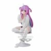 Banpresto IF Relax Time Minato Aqua Hololive Figure Statue 2 Banpresto IF Relax Time Minato Aqua Hololive Figure Statue -Cheap Hasbro || GOOD SMILE COMPANY Store 4983164183634a
