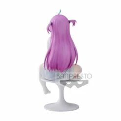 Banpresto IF Relax Time Minato Aqua Hololive Figure Statue -Cheap Hasbro || GOOD SMILE COMPANY Store 4983164183634d