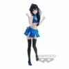 Banpresto Kyunties Yukino Yukinoshita My Teen Romantic Comedy Snafu Climax Figure Statue -Cheap Hasbro || GOOD SMILE COMPANY Store 4983164185935