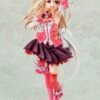Kadokawa KD Colle 1/7 Fate/kaleid Liner PRISMA ILLYA Illyasviel Von Einzbern (Prisma Klangfest Ver.) Scale Statue Figure -Cheap Hasbro || GOOD SMILE COMPANY Store 4988111909831a