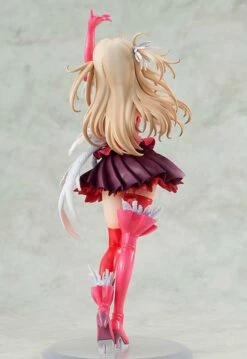 Kadokawa KD Colle 1/7 Fate/kaleid Liner PRISMA ILLYA Illyasviel Von Einzbern (Prisma Klangfest Ver.) Scale Statue Figure -Cheap Hasbro || GOOD SMILE COMPANY Store 4988111909831c