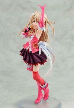 Kadokawa KD Colle 1/7 Fate/kaleid Liner PRISMA ILLYA Illyasviel Von Einzbern (Prisma Klangfest Ver.) Scale Statue Figure -Cheap Hasbro || GOOD SMILE COMPANY Store 4988111909831d