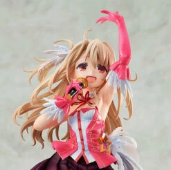 Kadokawa KD Colle 1/7 Fate/kaleid Liner PRISMA ILLYA Illyasviel Von Einzbern (Prisma Klangfest Ver.) Scale Statue Figure -Cheap Hasbro || GOOD SMILE COMPANY Store 4988111909831e