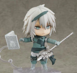 GOOD SMILE COMPANY Nendoroid #1527 Nier NieR Replicant Ver.1.22474487139... -Cheap Hasbro || GOOD SMILE COMPANY Store 4988601354042c