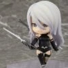 GOOD SMILE COMPANY Nendoroid #1656 A2 (YoRHa No.2 Type A) NieR: Automata 1 GOOD SMILE COMPANY Nendoroid #1656 A2 (YoRHa No.2 Type A) NieR: Automata -Cheap Hasbro || GOOD SMILE COMPANY Store 4988601357654c 069497fd fa2c 4dcc b079 b81d1e772f28