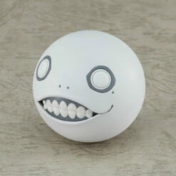 GOOD SMILE COMPANY Nendoroid #1690 Emil NieR Replicant Ver.1.22474487139... 10 GOOD SMILE COMPANY Nendoroid #1690 Emil NieR Replicant Ver.1.22474487139... -Cheap Hasbro || GOOD SMILE COMPANY Store 4988601357661d