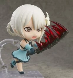 GOOD SMILE COMPANY Nendoroid #1705 Kaine NieR Replicant Ver.1.22474487139... -Cheap Hasbro || GOOD SMILE COMPANY Store 4988601360883c 7e252986 851f 48df 9fb8 decb3eb20f32