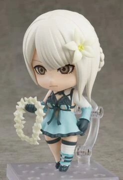 GOOD SMILE COMPANY Nendoroid #1705 Kaine NieR Replicant Ver.1.22474487139... -Cheap Hasbro || GOOD SMILE COMPANY Store 4988601360883e fdd1f329 5be7 4ab0 8c23 49c76b638535