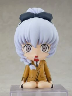 GOOD SMILE COMPANY Nendoroid #1504 Teletha Testarossa Full Metal Panic! Invisible Victory 13 GOOD SMILE COMPANY Nendoroid #1504 Teletha Testarossa Full Metal Panic! Invisible Victory -Cheap Hasbro || GOOD SMILE COMPANY Store 4996697020079f