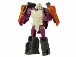 Hasbro Transformers War For Cybertron Earthrise Titan Scorponok Action Figure 11 Hasbro Transformers War For Cybertron Earthrise Titan Scorponok Action Figure -Cheap Hasbro || GOOD SMILE COMPANY Store 5010993642632d