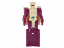 Hasbro Transformers War For Cybertron Earthrise Titan Scorponok Action Figure 12 Hasbro Transformers War For Cybertron Earthrise Titan Scorponok Action Figure -Cheap Hasbro || GOOD SMILE COMPANY Store 5010993642632e