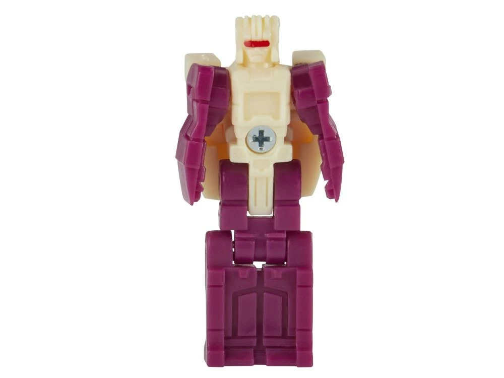 Hasbro Transformers War For Cybertron Earthrise Titan Scorponok Action Figure 7 Hasbro Transformers War For Cybertron Earthrise Titan Scorponok Action Figure - Image 5