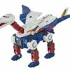 Hasbro Transformers War For Cybertron Earthrise Commander Sky Lynx Action Figure -Cheap Hasbro || GOOD SMILE COMPANY Store 5010993642656a