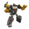 Hasbro Transformers War For Cybertron Earthrise Deluxe Ironworks Action Figure -Cheap Hasbro || GOOD SMILE COMPANY Store 5010993642793 a