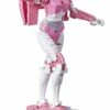 Hasbro Transfromers War For Cybertron: Earthrise Deluxe Class Arcee Action Figure WFC-E17 2 Hasbro Transfromers War For Cybertron: Earthrise Deluxe Class Arcee Action Figure WFC-E17 -Cheap Hasbro || GOOD SMILE COMPANY Store 5010993648641a