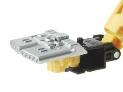 Hasbro Transformers War For Cybertron Earthrise Deluxe Sunstreaker Action Figure 15 Hasbro Transformers War For Cybertron Earthrise Deluxe Sunstreaker Action Figure -Cheap Hasbro || GOOD SMILE COMPANY Store 5010993660087d