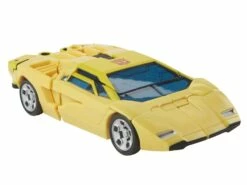 Hasbro Transformers War For Cybertron Earthrise Deluxe Sunstreaker Action Figure 13 Hasbro Transformers War For Cybertron Earthrise Deluxe Sunstreaker Action Figure -Cheap Hasbro || GOOD SMILE COMPANY Store 5010993660087e