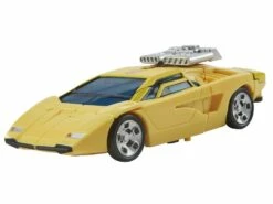 Hasbro Transformers War For Cybertron Earthrise Deluxe Sunstreaker Action Figure 12 Hasbro Transformers War For Cybertron Earthrise Deluxe Sunstreaker Action Figure -Cheap Hasbro || GOOD SMILE COMPANY Store 5010993660087f