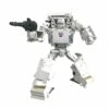 Hasbro Transformers War For Cybertron Earthrise Deluxe Runamuck Action Figure 2 Hasbro Transformers War For Cybertron Earthrise Deluxe Runamuck Action Figure -Cheap Hasbro || GOOD SMILE COMPANY Store 5010993660094 a