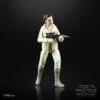 Hasbro Star Wars Black Series 40th Anniversary Empire Strikes Back Princess Leia Organa (Hoth) 6 Inch Action Figure -Cheap Hasbro || GOOD SMILE COMPANY Store 5010993660544a