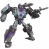 Hasbro Transformers Generations Netflix War For Cybertron: Siege Deluxe Decepticon Mirage Action Figure Exclusive 1 Hasbro Transformers Generations Netflix War For Cybertron: Siege Deluxe Decepticon Mirage Action Figure Exclusive -Cheap Hasbro || GOOD SMILE COMPANY Store 5010993695607a