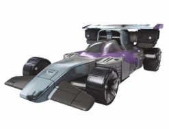 Hasbro Transformers Generations Netflix War For Cybertron: Siege Deluxe Decepticon Mirage Action Figure Exclusive 6 Hasbro Transformers Generations Netflix War For Cybertron: Siege Deluxe Decepticon Mirage Action Figure Exclusive -Cheap Hasbro || GOOD SMILE COMPANY Store 5010993695607b