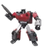 Hasbro Transformers Generations Netflix War For Cybertron: Siege Deluxe Sideswipe Action Figure Exclusive 1 Hasbro Transformers Generations Netflix War For Cybertron: Siege Deluxe Sideswipe Action Figure Exclusive -Cheap Hasbro || GOOD SMILE COMPANY Store 5010993695638a