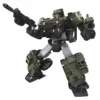 Hasbro Transformers Generations Netflix War For Cybertron: Siege Deluxe Hound Action Figure Exclusive 2 Hasbro Transformers Generations Netflix War For Cybertron: Siege Deluxe Hound Action Figure Exclusive -Cheap Hasbro || GOOD SMILE COMPANY Store 5010993695652a