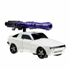 Hasbro Transformers Generations Selects WFC-GS16 Deluxe Bug Bite Action Figure 14 Hasbro Transformers Generations Selects WFC-GS16 Deluxe Bug Bite Action Figure -Cheap Hasbro || GOOD SMILE COMPANY Store 5010993707966d